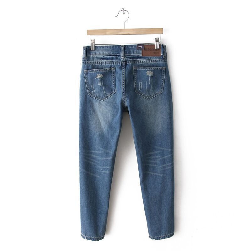 Harlan Premium Jeans